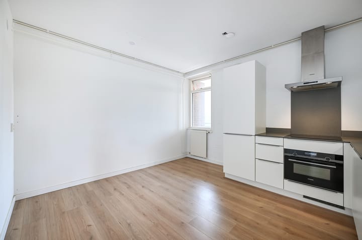 Foto 13 van Populierendreef 75