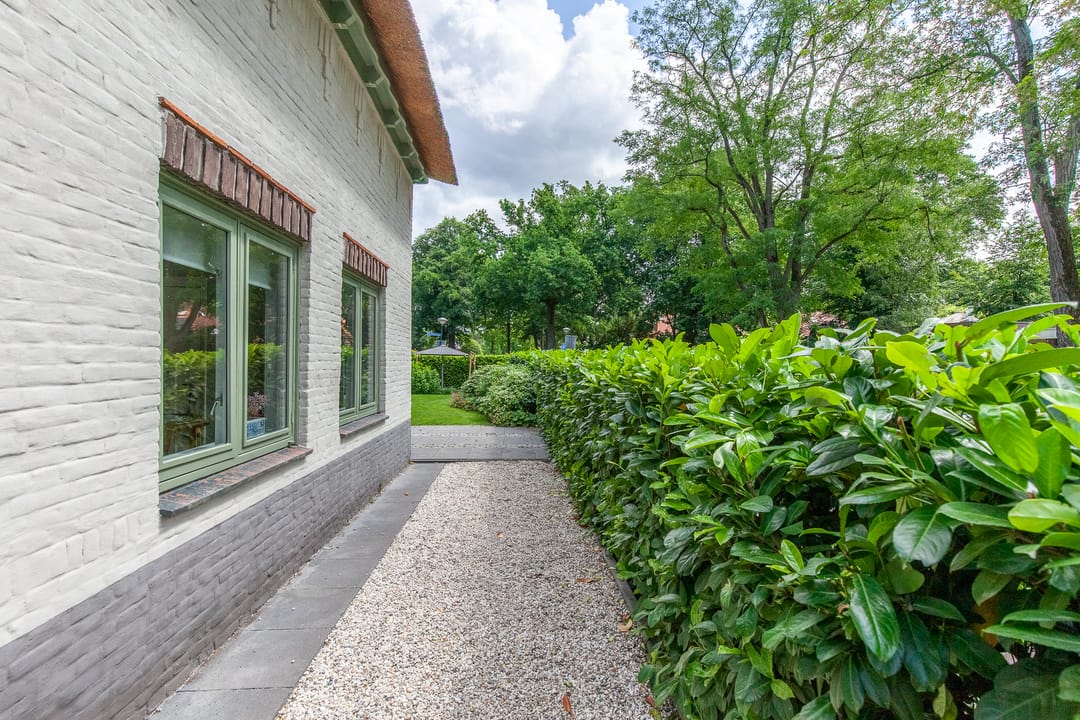 Foto 22 van Prins Hendriklaan 3