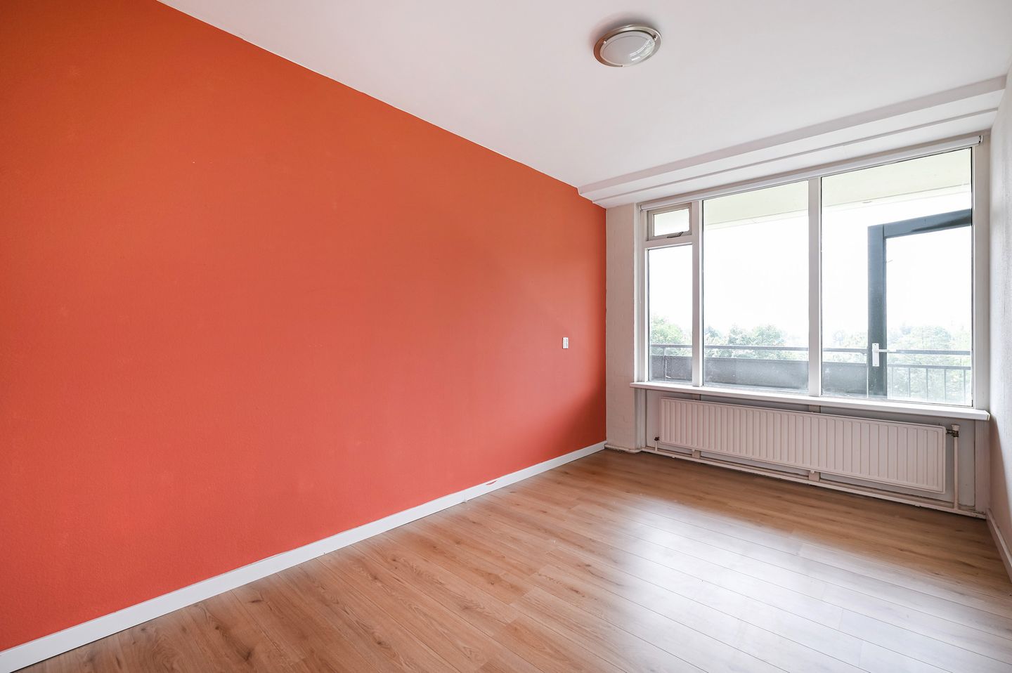 Foto 14 van Populierendreef 75