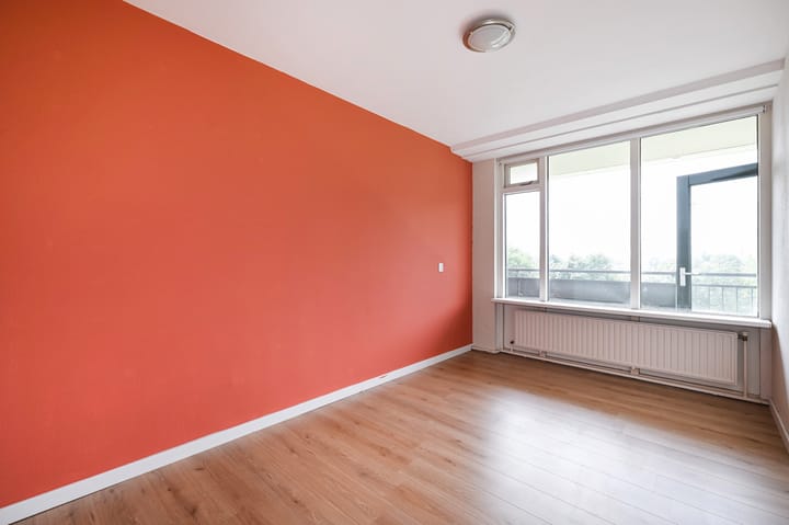 Foto 14 van Populierendreef 75