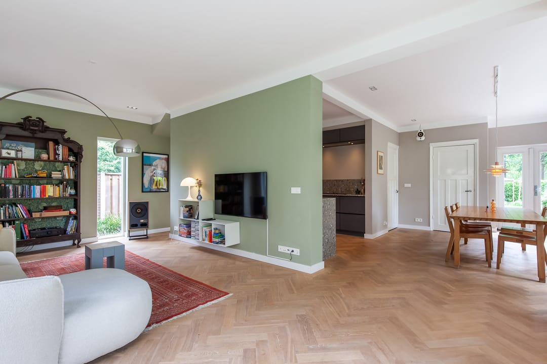 Foto 23 van Prins Hendriklaan 3