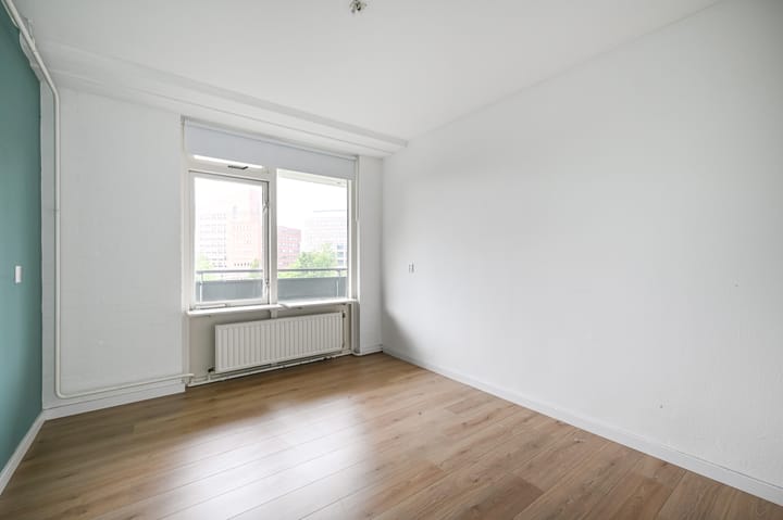 Foto 15 van Populierendreef 75