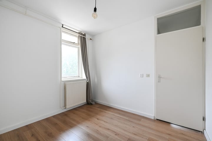 Foto 16 van Populierendreef 75