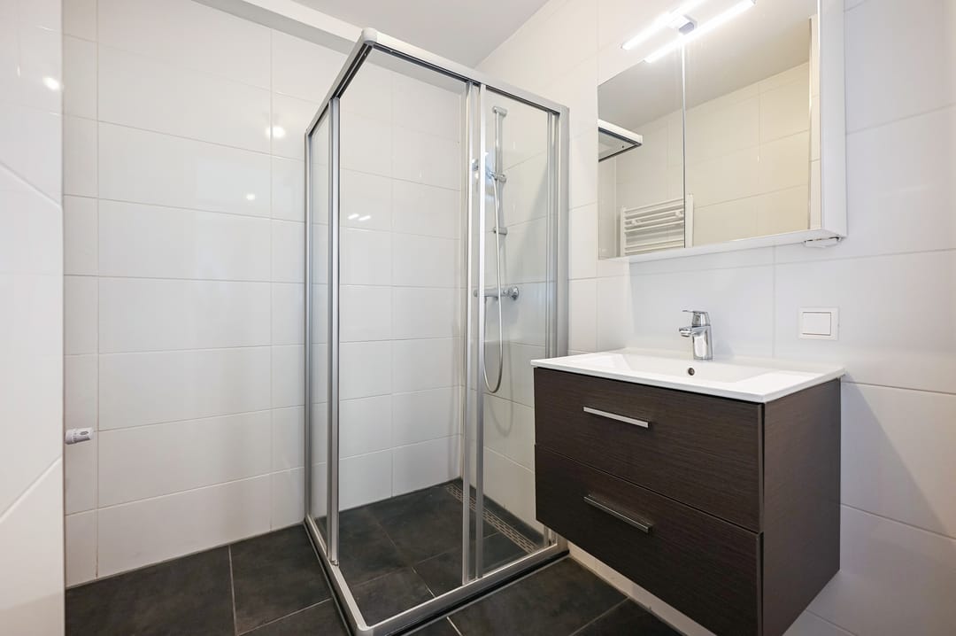 Foto 17 van Populierendreef 75