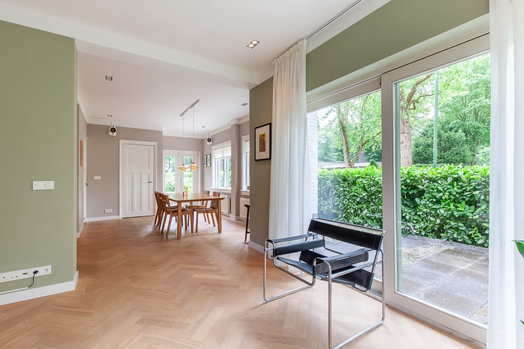 Foto 26 van Prins Hendriklaan 3