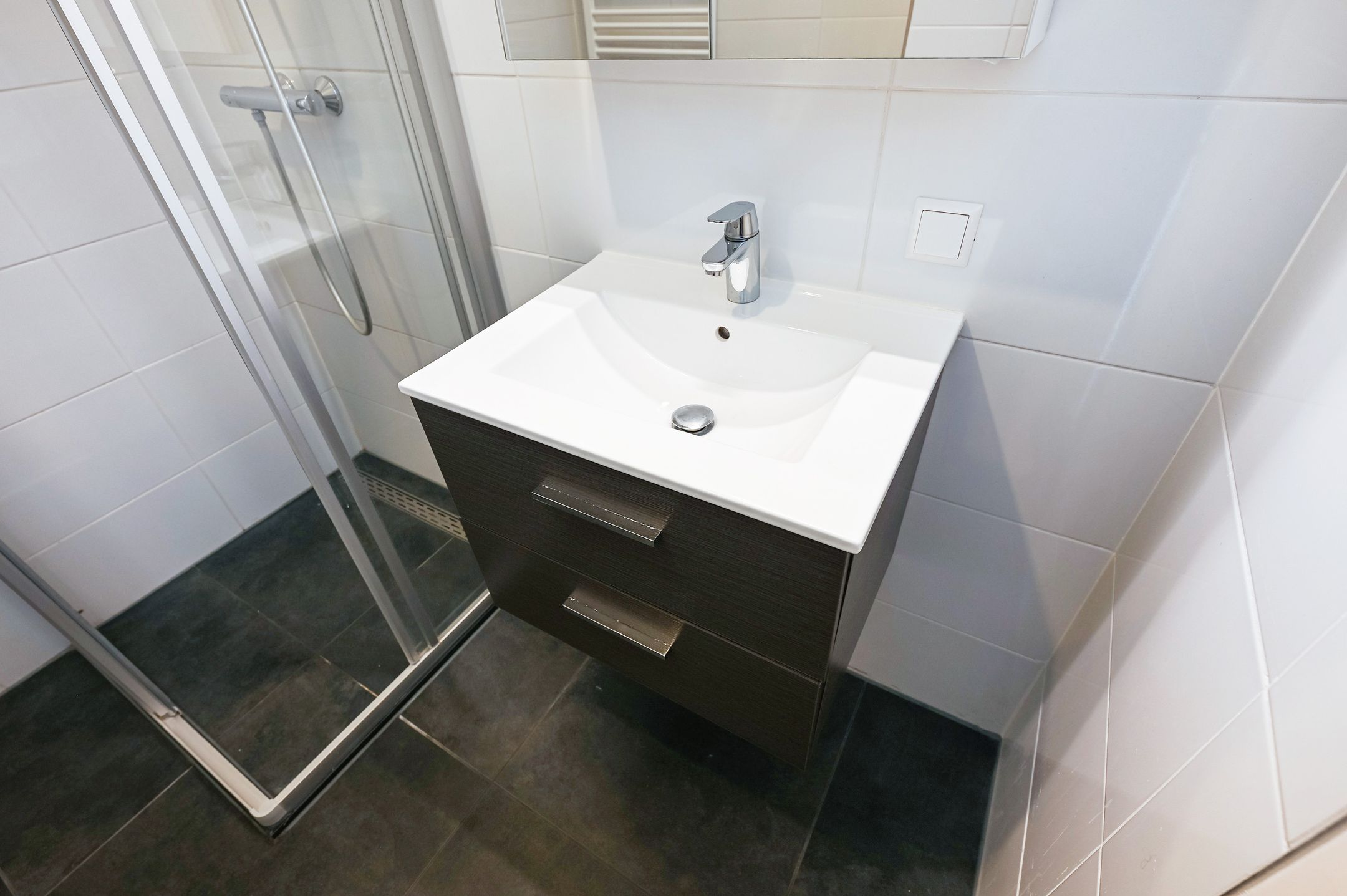 Foto 18 van Populierendreef 75