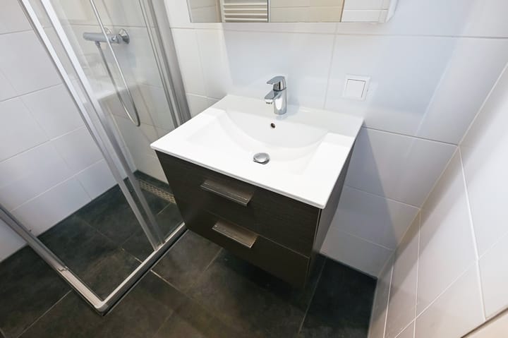 Foto 18 van Populierendreef 75