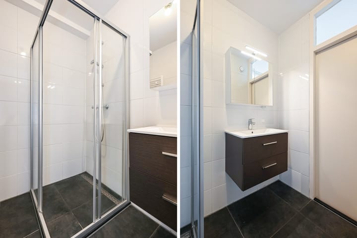 Foto 19 van Populierendreef 75