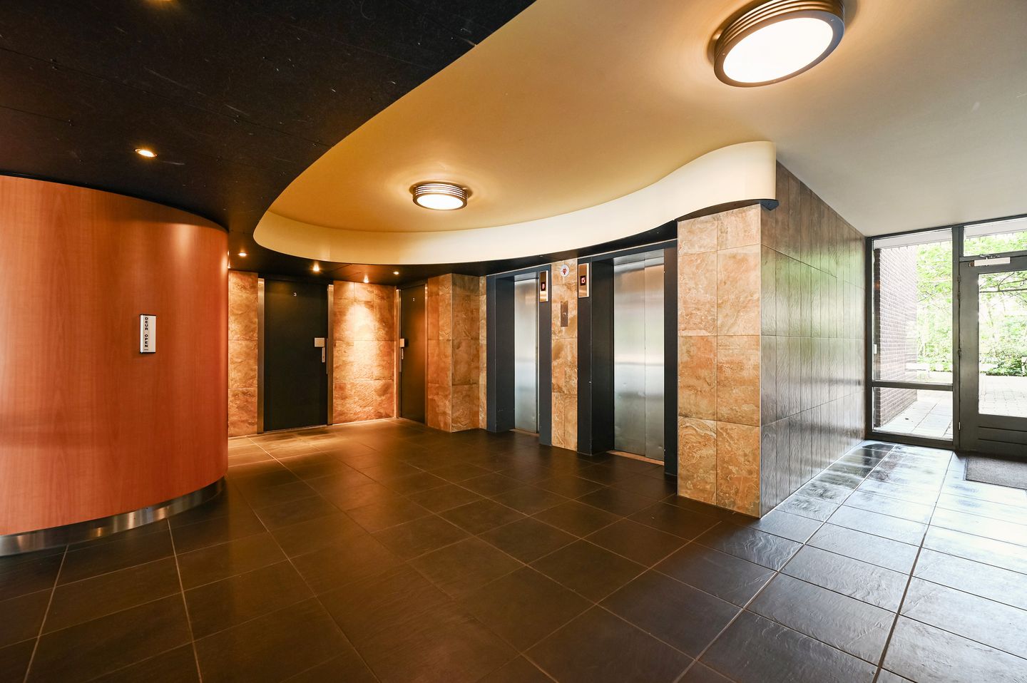 Foto 20 van Populierendreef 75