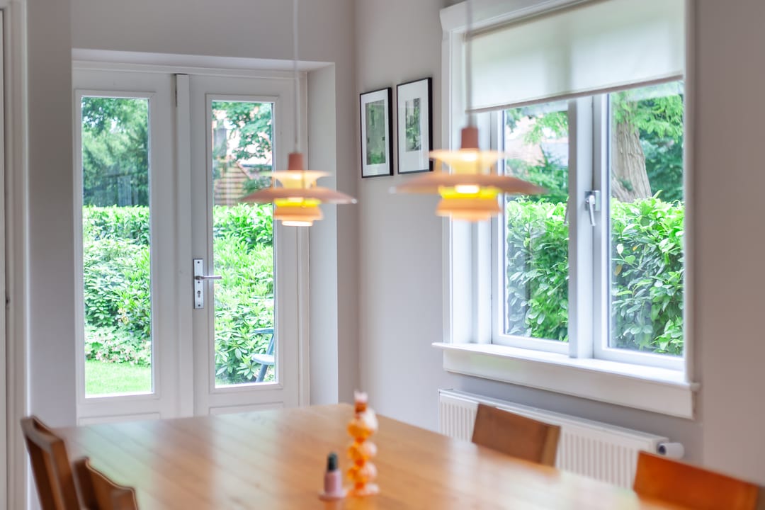 Foto 28 van Prins Hendriklaan 3