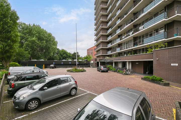 Foto 21 van Populierendreef 75