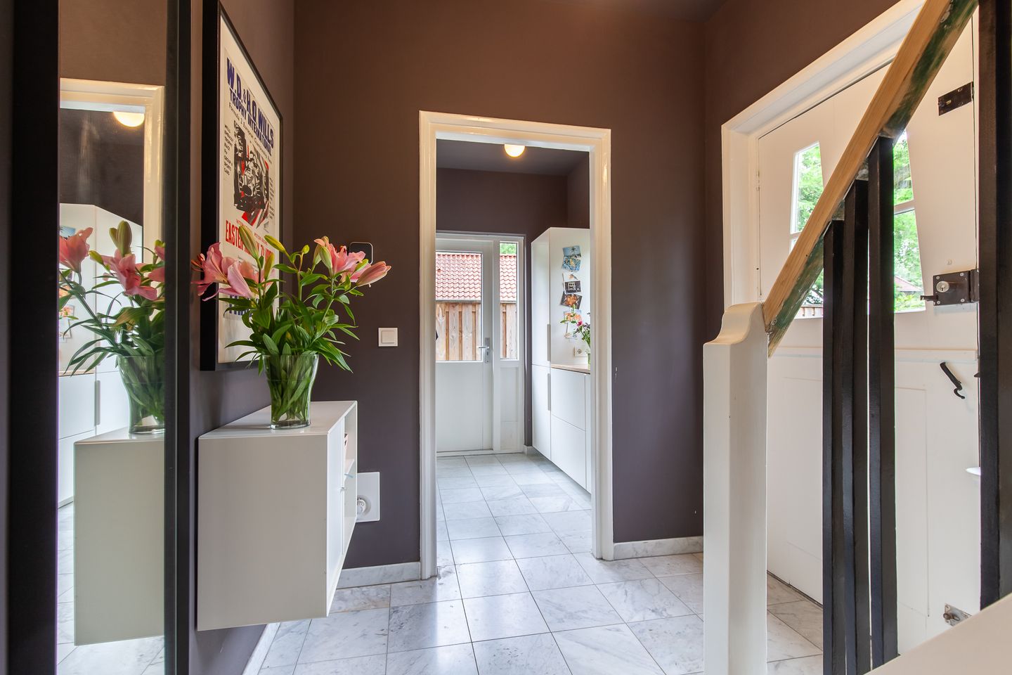 Foto 29 van Prins Hendriklaan 3