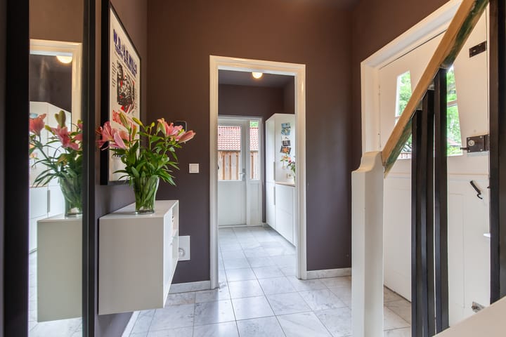 Foto 29 van Prins Hendriklaan 3