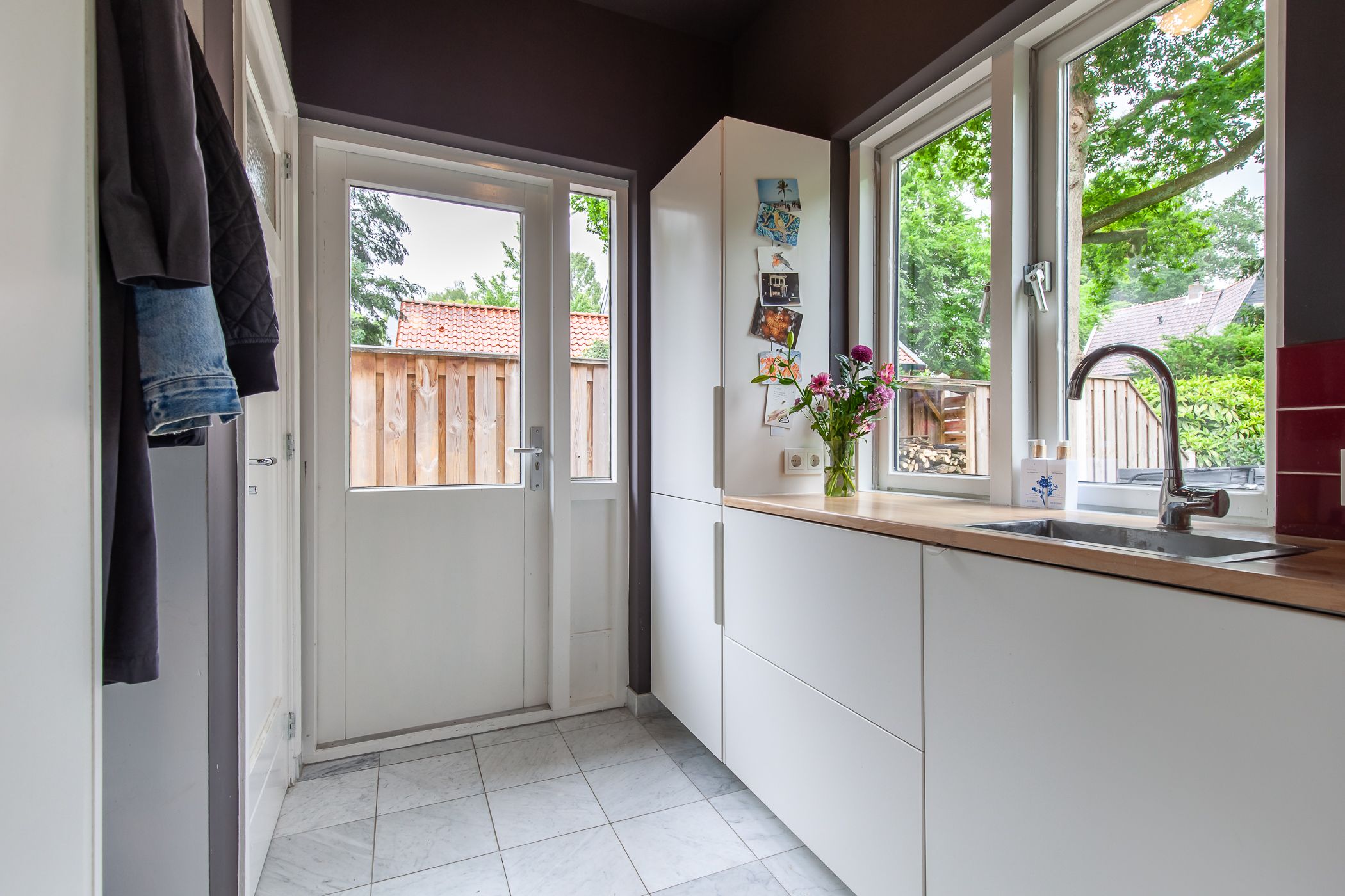 Foto 30 van Prins Hendriklaan 3