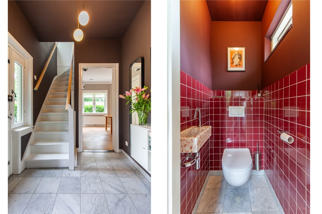 Foto 31 van Prins Hendriklaan 3