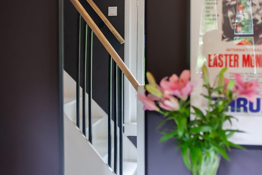 Foto 32 van Prins Hendriklaan 3