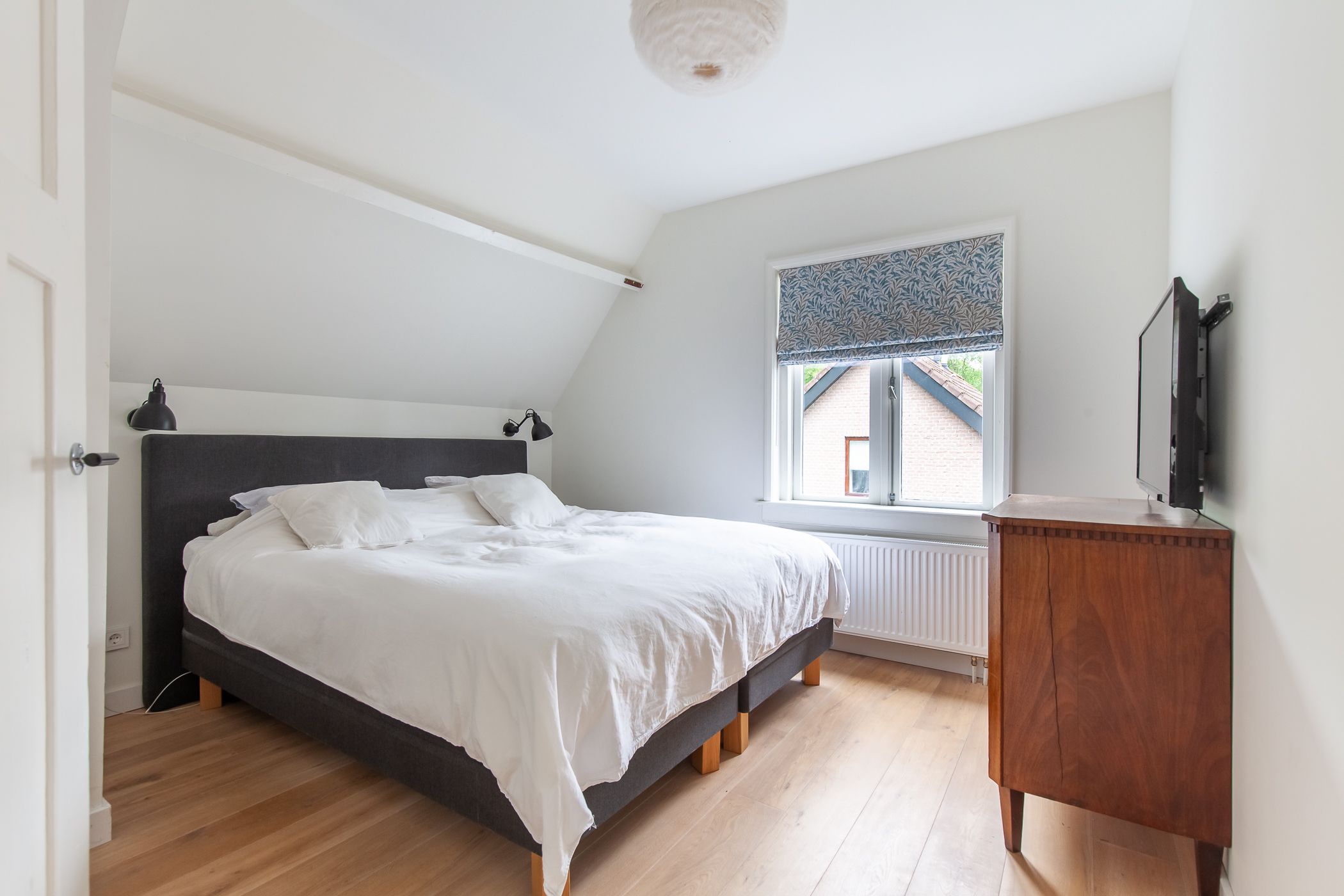 Foto 33 van Prins Hendriklaan 3