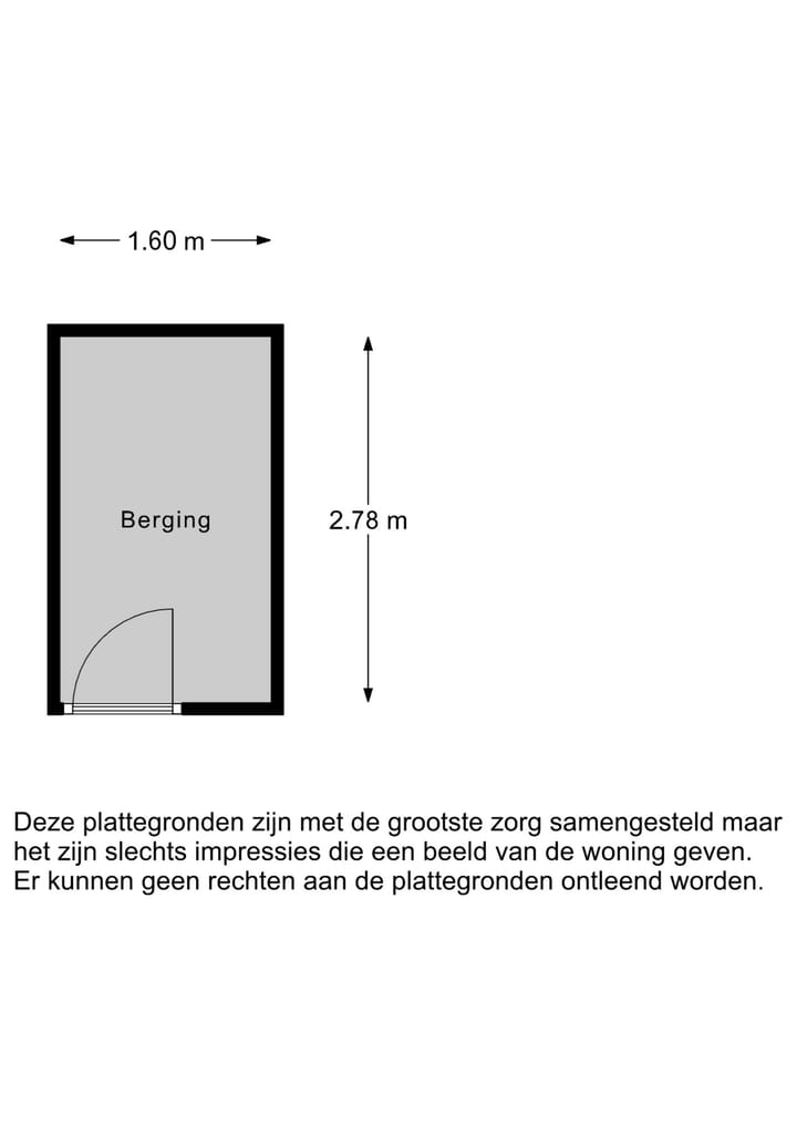 Foto 26 van Populierendreef 75