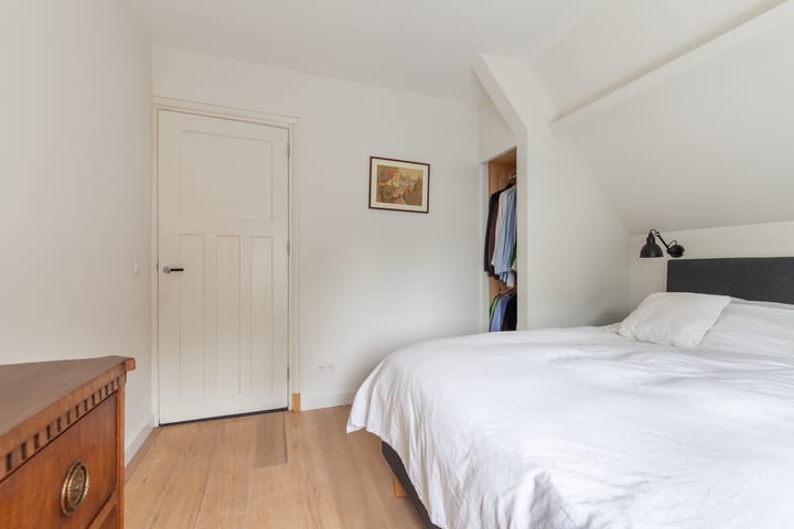 Foto 34 van Prins Hendriklaan 3