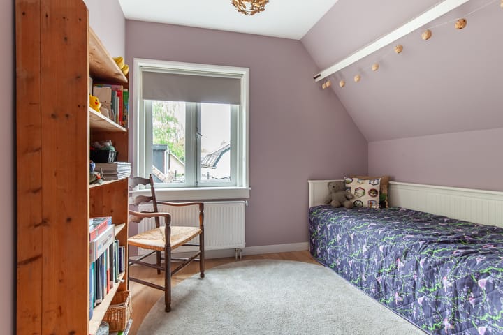 Foto 35 van Prins Hendriklaan 3