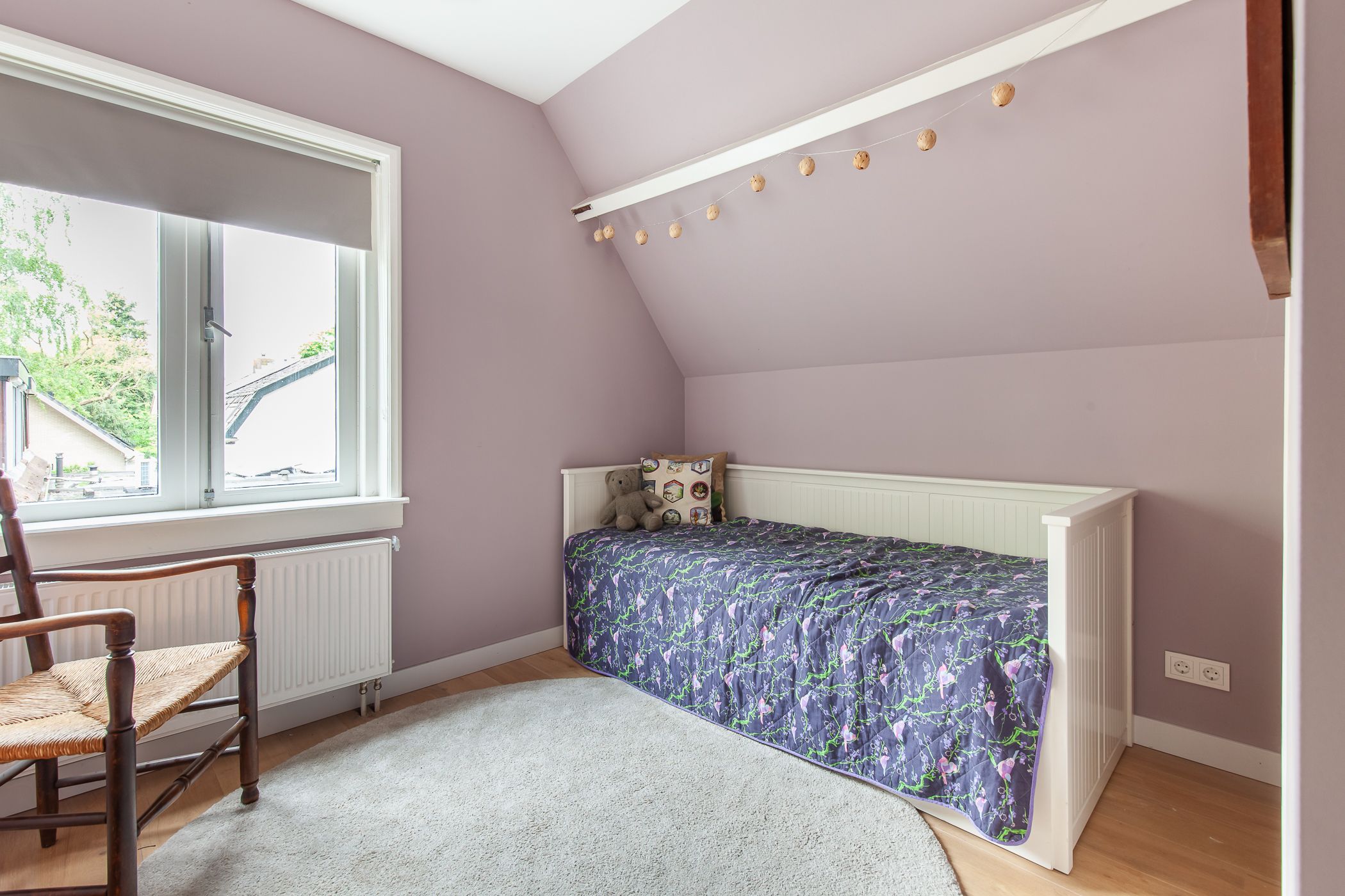 Foto 36 van Prins Hendriklaan 3