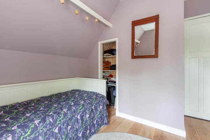 Foto 37 van Prins Hendriklaan 3