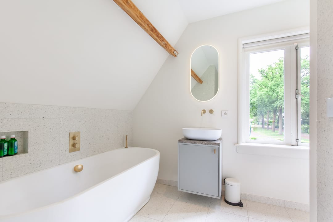 Foto 38 van Prins Hendriklaan 3