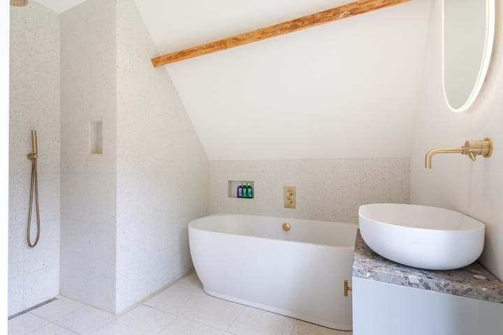 Foto 39 van Prins Hendriklaan 3