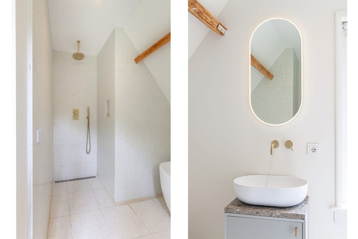 Foto 40 van Prins Hendriklaan 3