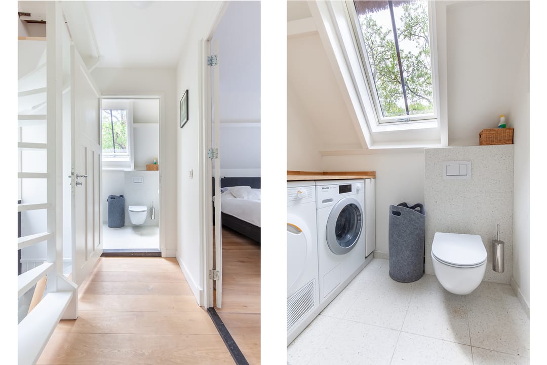 Foto 41 van Prins Hendriklaan 3