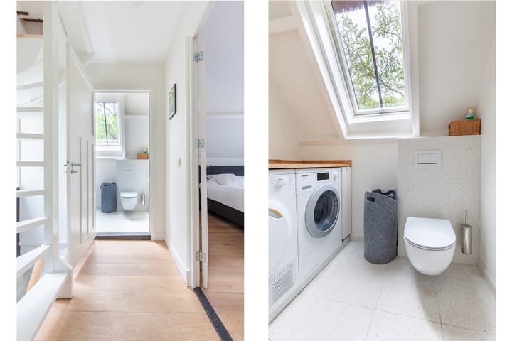 Foto 41 van Prins Hendriklaan 3