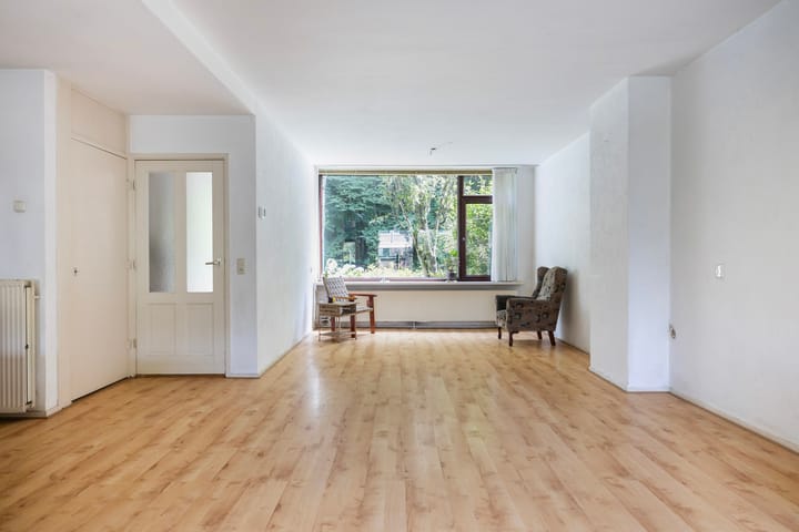 Photo 2 of Karel Doormanlaan 5