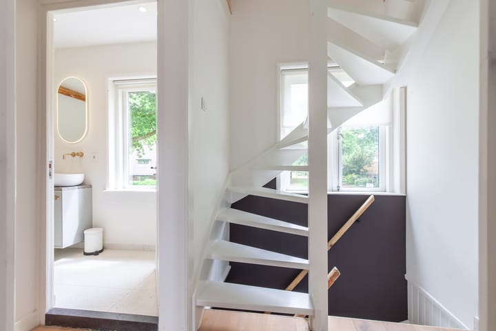 Foto 43 van Prins Hendriklaan 3