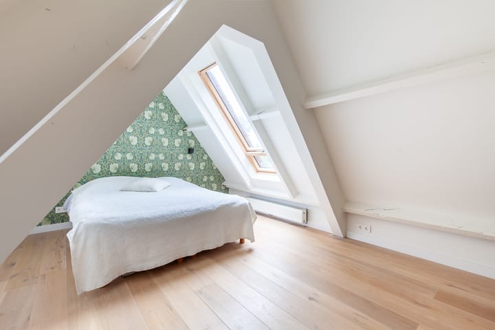 Foto 44 van Prins Hendriklaan 3