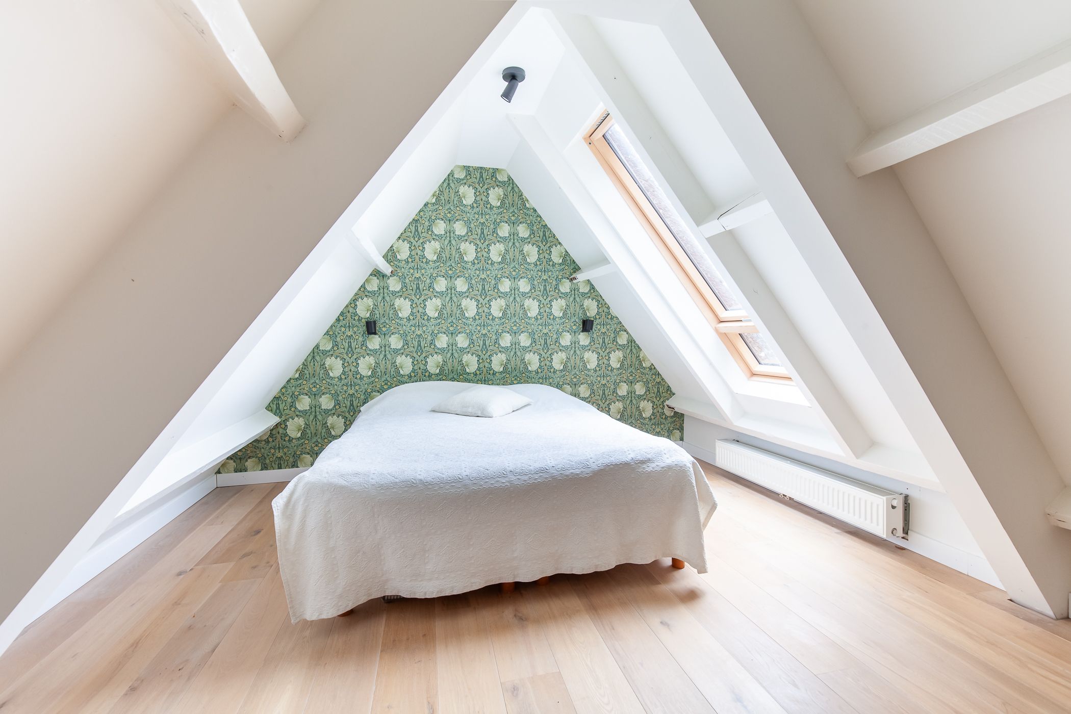 Foto 45 van Prins Hendriklaan 3