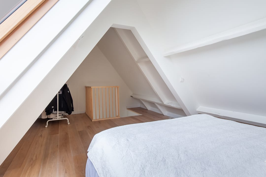 Foto 46 van Prins Hendriklaan 3