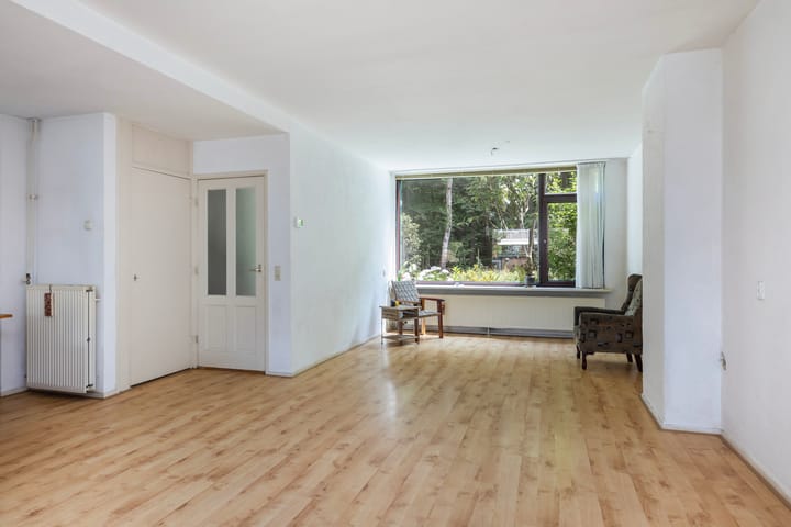 Foto 7 van Karel Doormanlaan 5