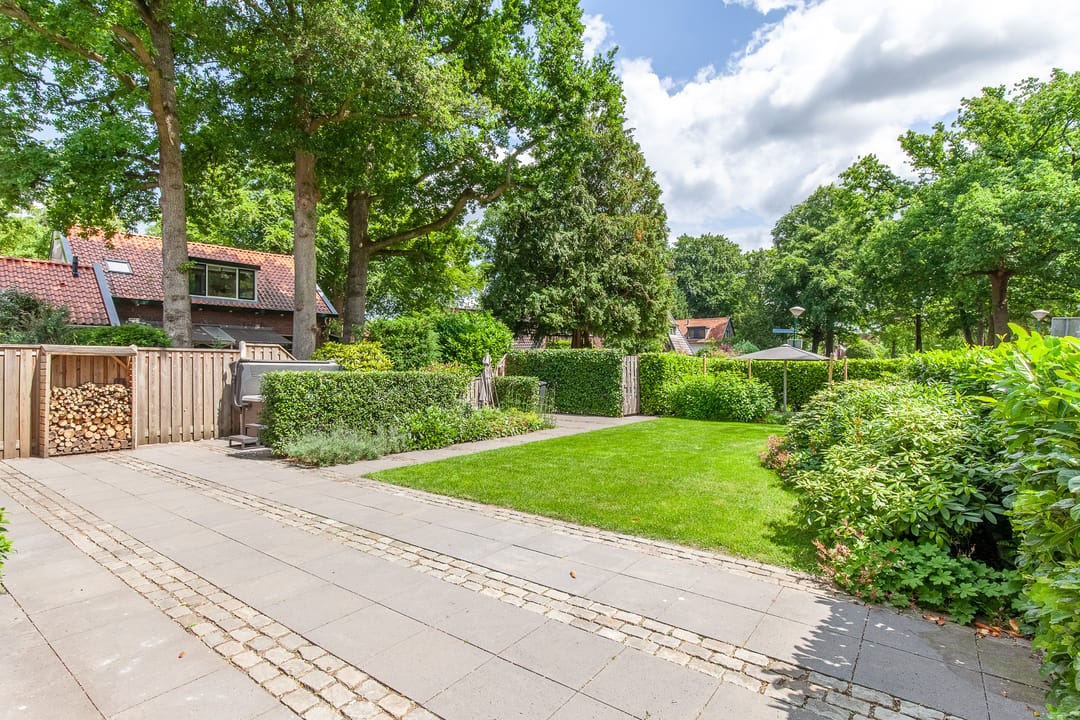 Foto 47 van Prins Hendriklaan 3