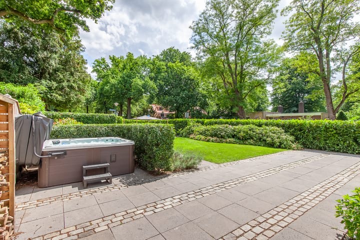 Foto 48 van Prins Hendriklaan 3