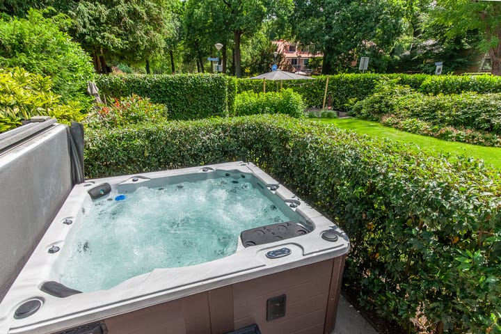 Foto 49 van Prins Hendriklaan 3