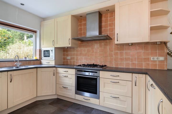 Foto 11 van Karel Doormanlaan 5