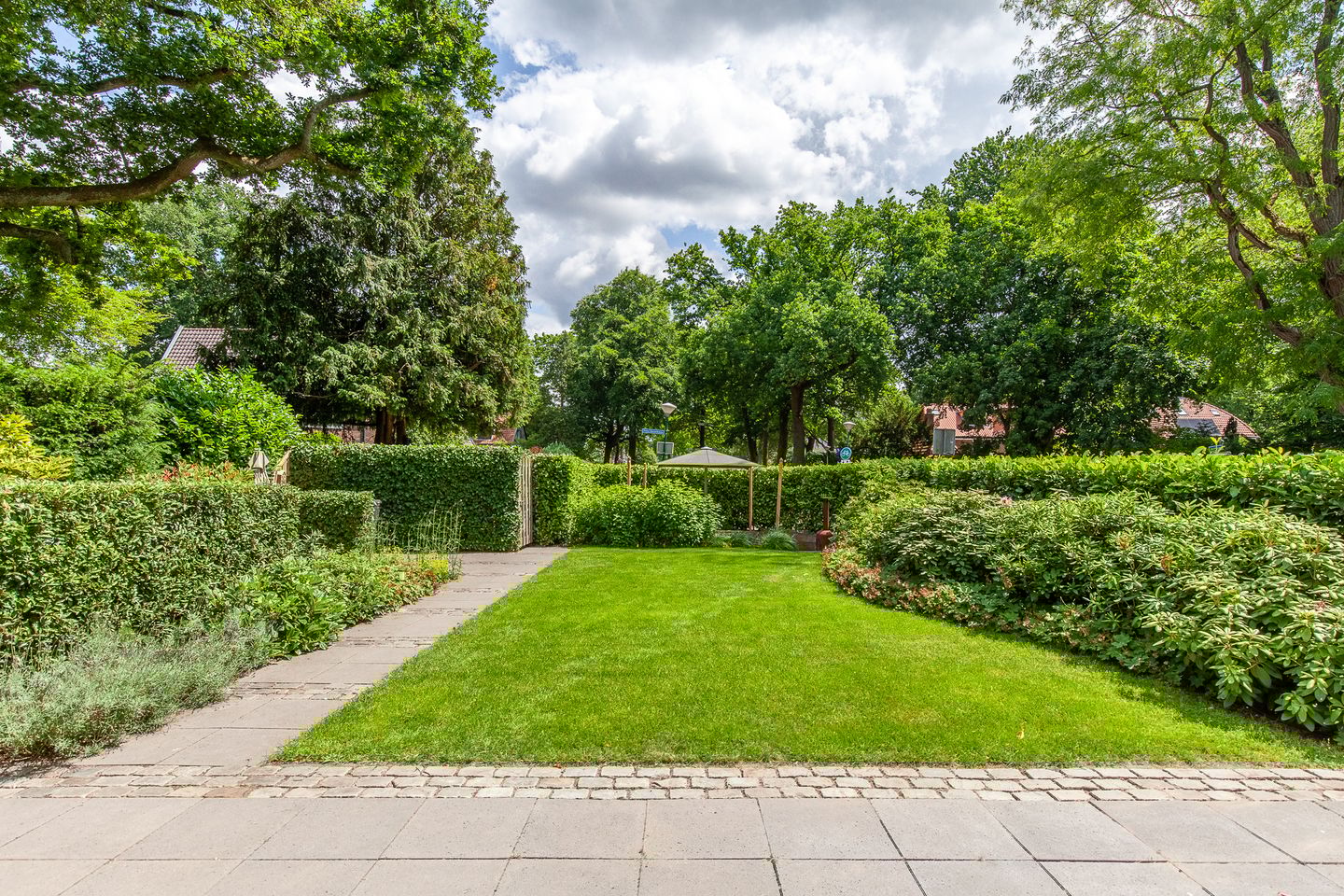 Foto 50 van Prins Hendriklaan 3