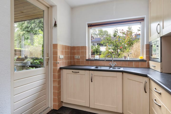 Foto 12 van Karel Doormanlaan 5