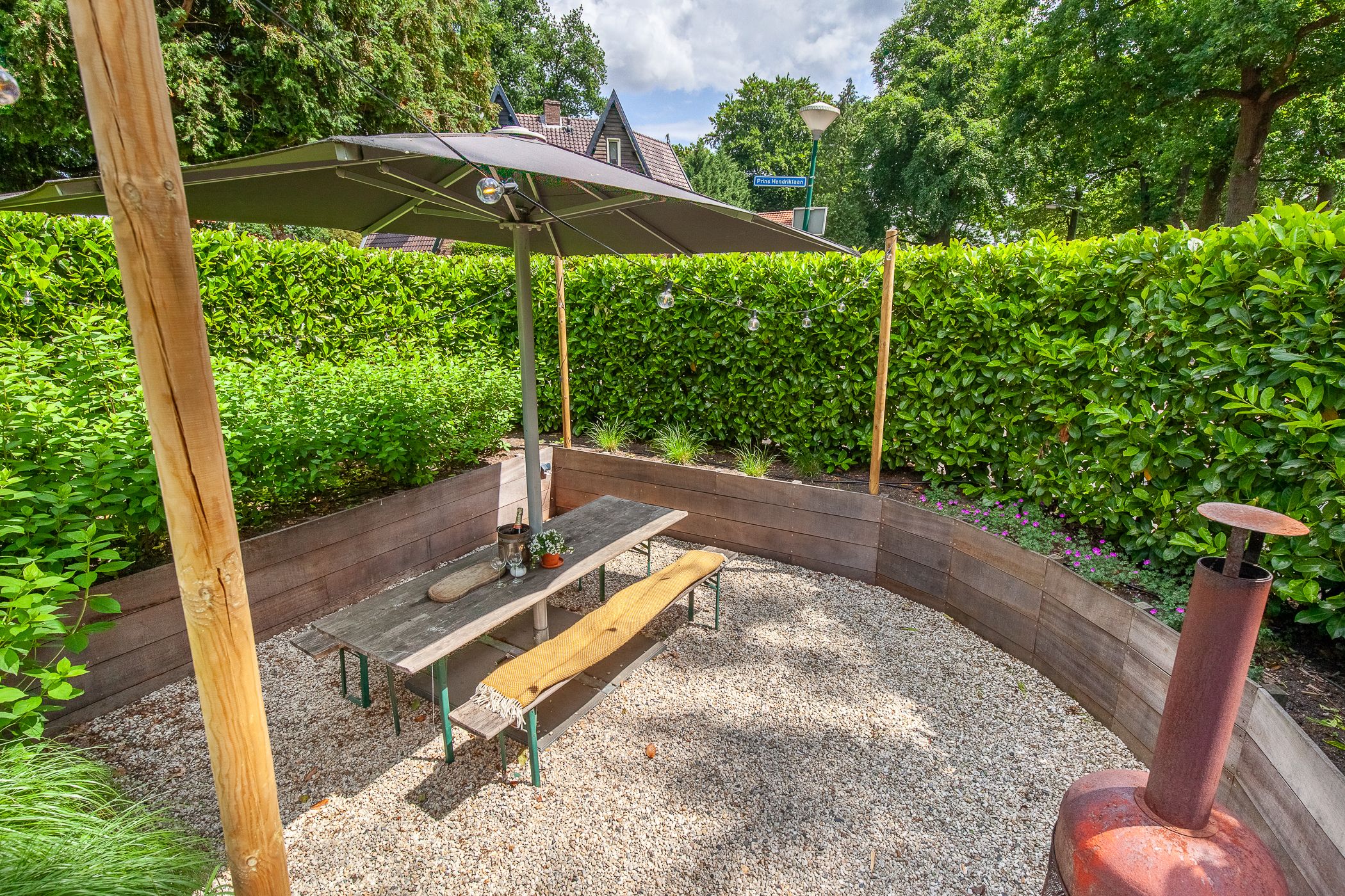 Foto 51 van Prins Hendriklaan 3