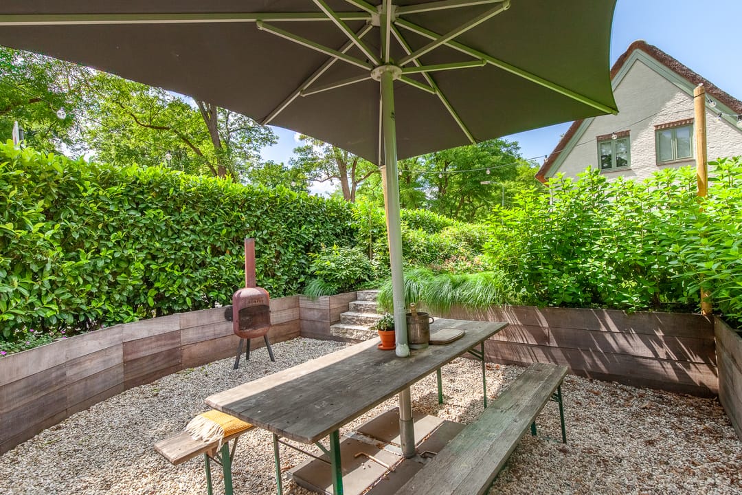 Foto 52 van Prins Hendriklaan 3