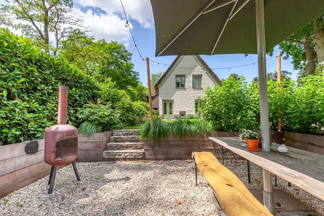 Foto 53 van Prins Hendriklaan 3