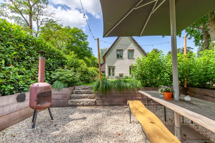 Foto 53 van Prins Hendriklaan 3