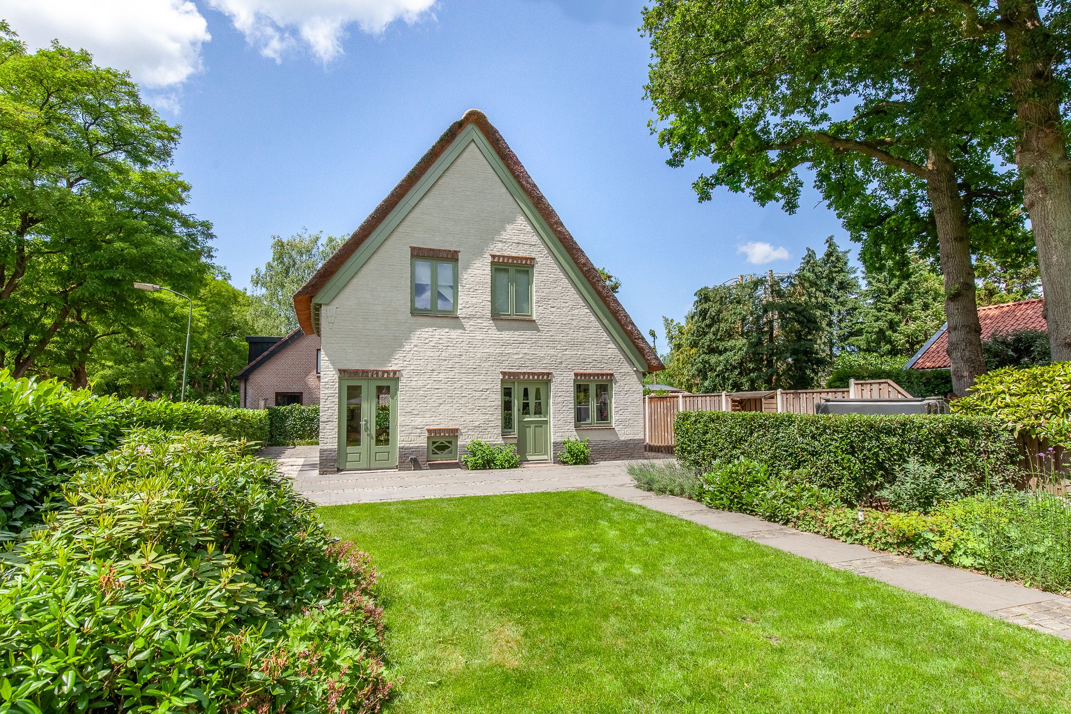 Foto 54 van Prins Hendriklaan 3