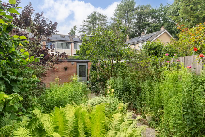 Foto 14 van Karel Doormanlaan 5