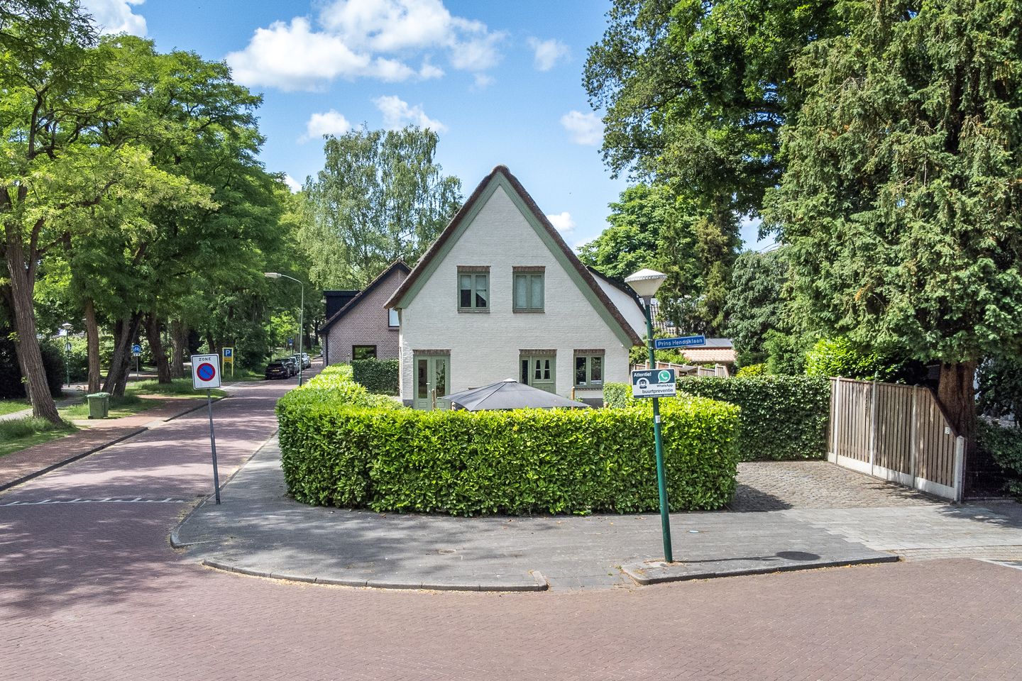 Foto 55 van Prins Hendriklaan 3